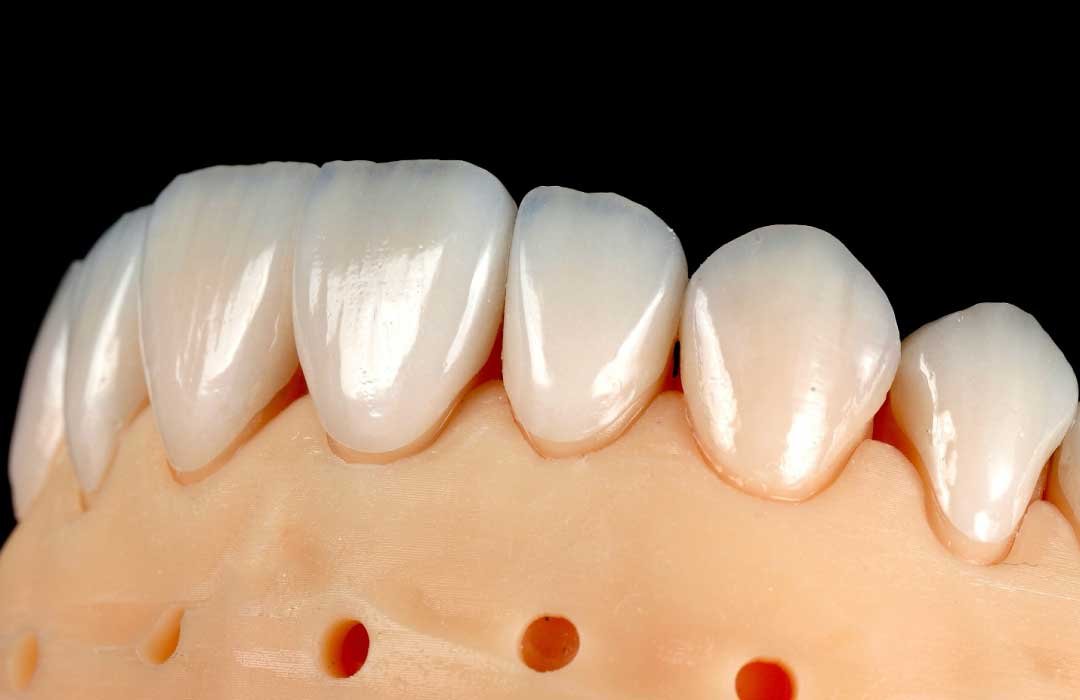 STI Dental