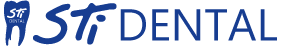 STI DENTAL